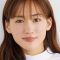 Haruka Ayase Photo