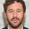 Chris O'Dowd Photo