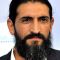 Numan Acar Photo