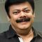 Madhan Bob Photo