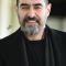 Shahab Hosseini Photo