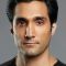 Dominic Rains Photo