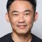 James Wan Photo