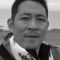 Peng Zhang Photo