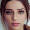 Angela Sarafyan Photo