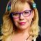 Kirsten Vangsness Photo