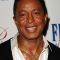 Jermaine Jackson Photo