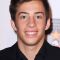 Jimmy Bennett Photo