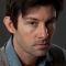 Shane Carruth Photo