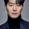 Yoo In-Hyuk Photo