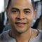 Jose Pablo Cantillo Photo