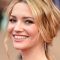 Talulah Riley Photo