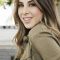 Daniella Monet Photo