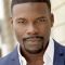 Amin Joseph Photo