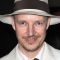 Tom Six Photo