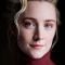 Saoirse Ronan Photo