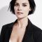 Jaimie Alexander Photo