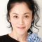 Mari Hamada Photo