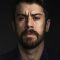 Toby Kebbell Photo