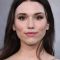 Grace Fulton Photo
