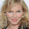 Kelli Giddish Photo