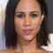 Zawe Ashton Photo