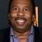 Leslie David Baker Photo