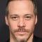 Michael Raymond-James Photo
