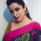 Tisca Chopra Photo