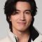 Jerry Yan Photo