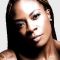 Jully Black Photo