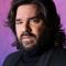 Matt Berry Photo