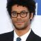 Richard Ayoade Photo