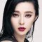 Bingbing Fan Photo