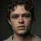 Harrison Gilbertson Photo