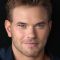 Kellan Lutz Photo
