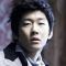 Yeon Je-Wook Photo