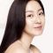 Lee Mi-Yeon Photo