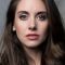 Alison Brie Photo