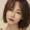 Seo Hyun-Jin Photo