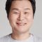 Yoon Kyung-Ho Photo