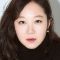 Gong Hyo-Jin Photo