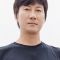 Park Young-Sik Photo