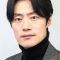 Lee Hee-Jun Photo