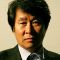 Ki Joo-Bong Photo