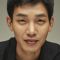 Kim Do-Yoon Photo