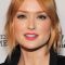 Kaylee DeFer Photo
