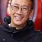 Lawrence Cheng Tan-Shui Photo