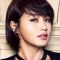 Kim Hye-Soo Photo