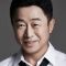 Lee Moon-Sik Photo